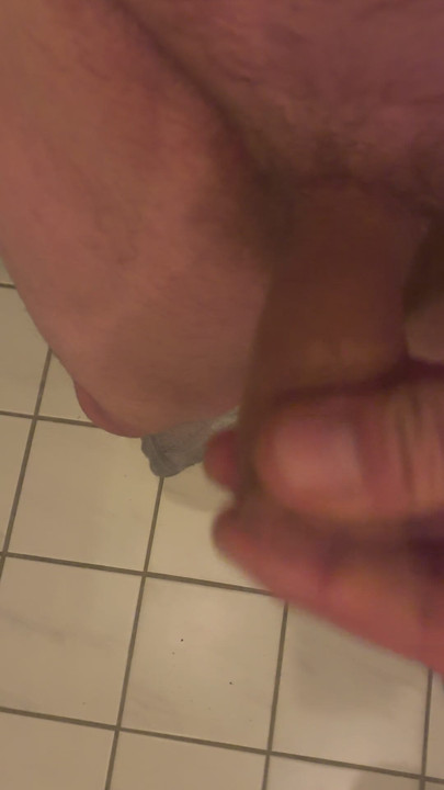 Boredom