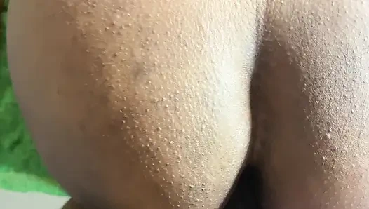 Video gadis desa india lagi asik ngentot memek sempitnya - bagian 2