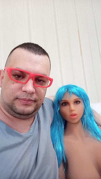 doll Zimbabwe