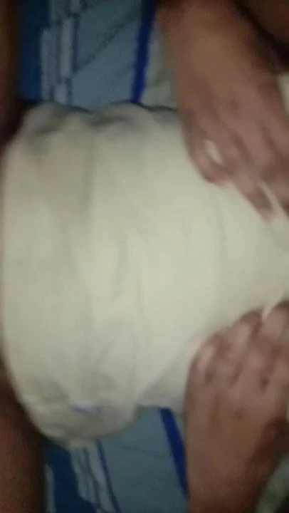Desi porn