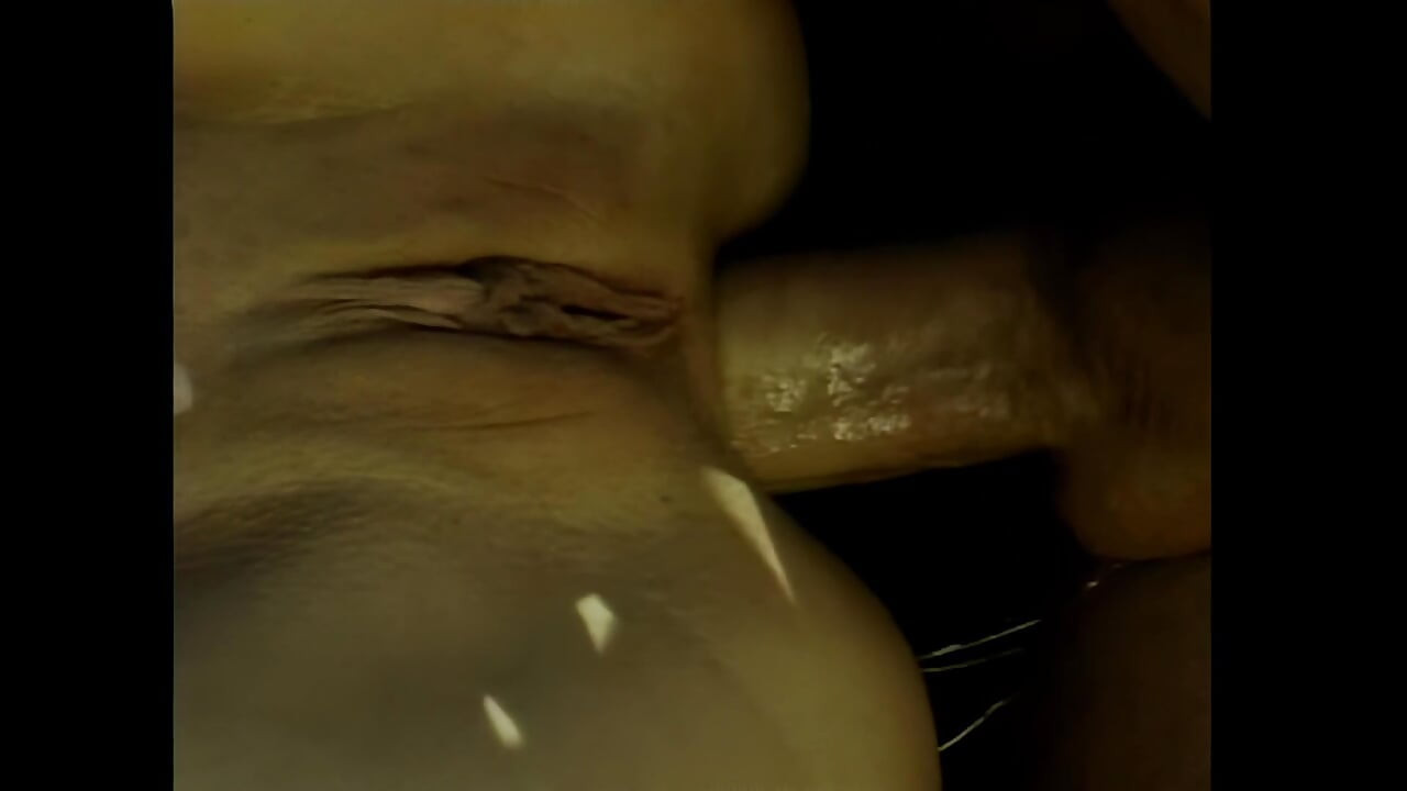 ワイルド・ヴィンテージ・ラブ - エピソード2