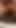 Oops Who Take on Cam My Pee Under My Dress? 4K 60 Fps