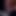 A Compilation of My Most Magical Handjob Cumshots