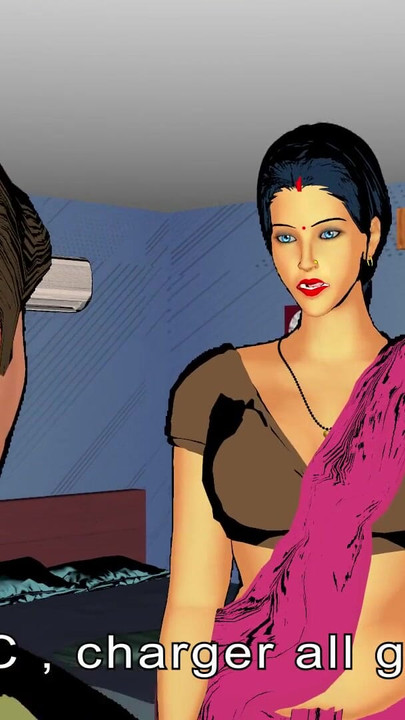 Iconic moment from "beautiful sexy woman fucked"