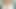 POV teen porn starring a cute pale redhead