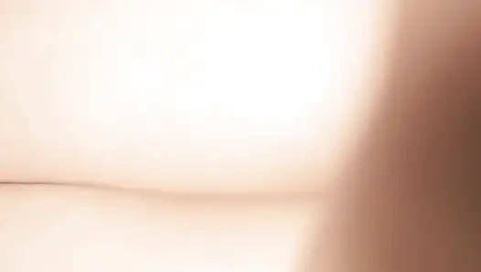 Crot Bokep Indo'ya kadar masözun kalçalarında götünü sikiyor