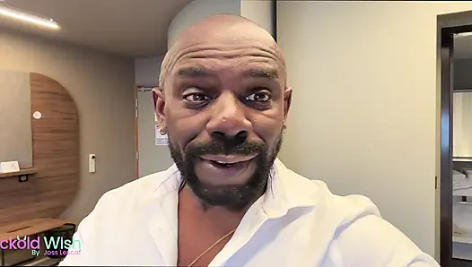 Lilly White Masajı Bakış Açısı