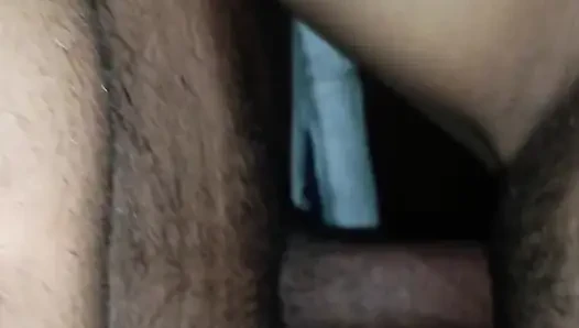American boy sex indian girls