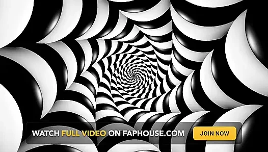 Wank Monkey Luke Goes Bananas