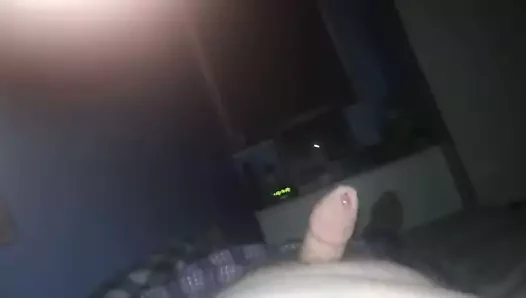 benim horoz sağladım