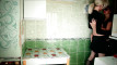 Pratinjau video
