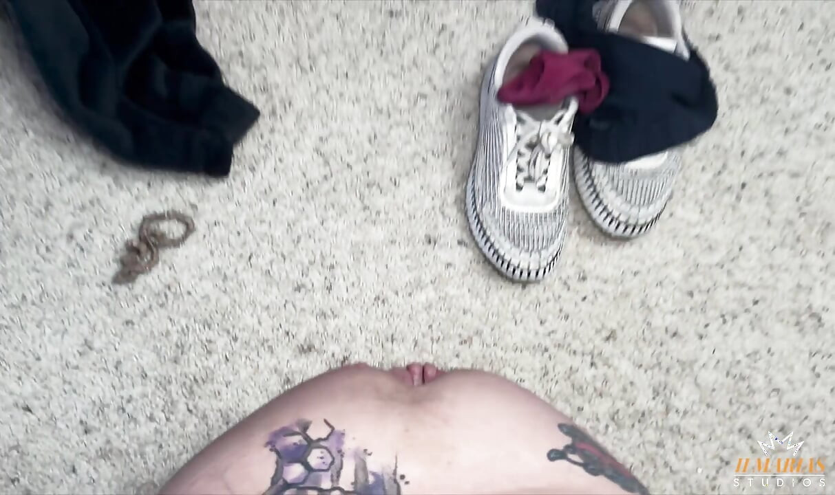 Slut Squad