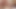 Redhead ladyboy in yellow top gives her lover a blowjob till