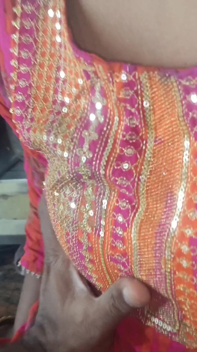 Housewife homemade kitchen fuck | Clip 1