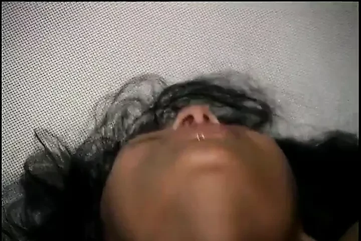 LESBIAN bRasilia 6