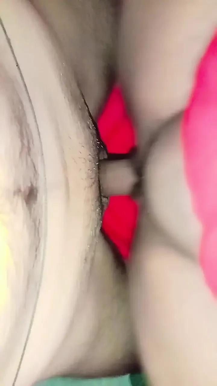 Desi vrouw pik gestoken in poesje Rajasthani seks Marwari seks Hindi seks Indische seks