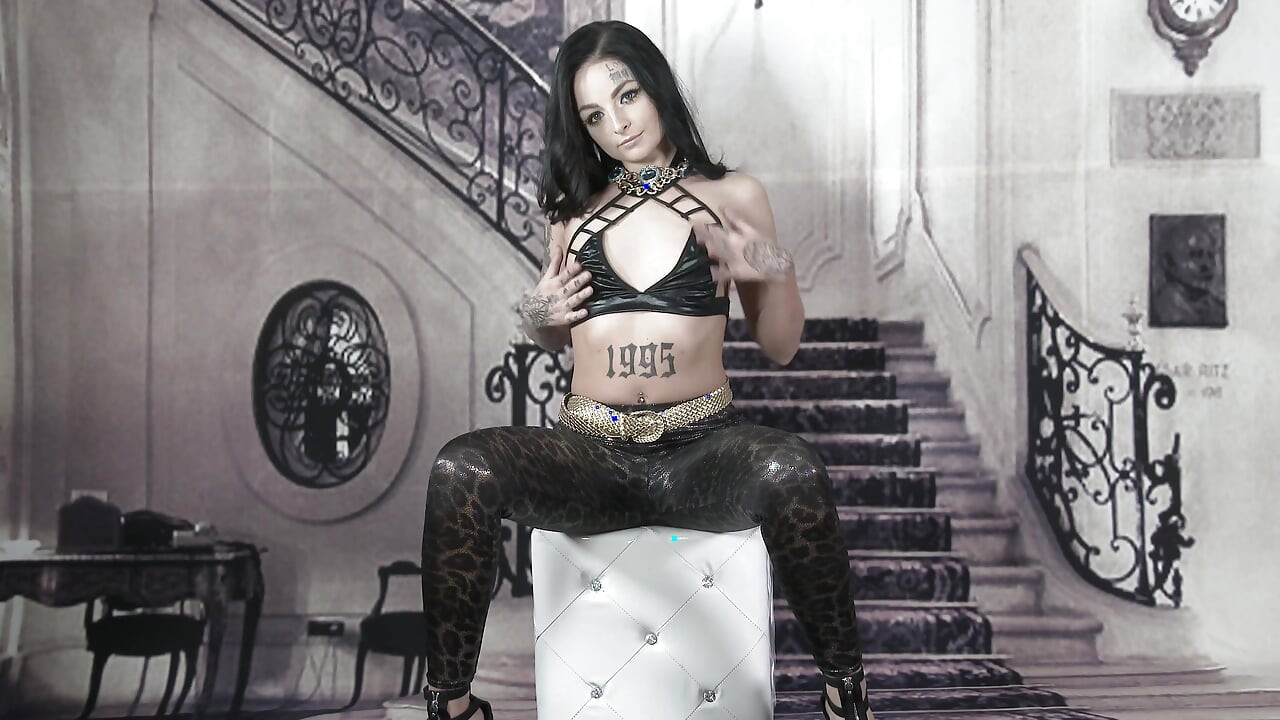 440 - Diament Quinna