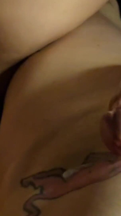 Best cumshot compilation  by alt couple, cum on pussy,  cum on ass, creampie | Clip 1