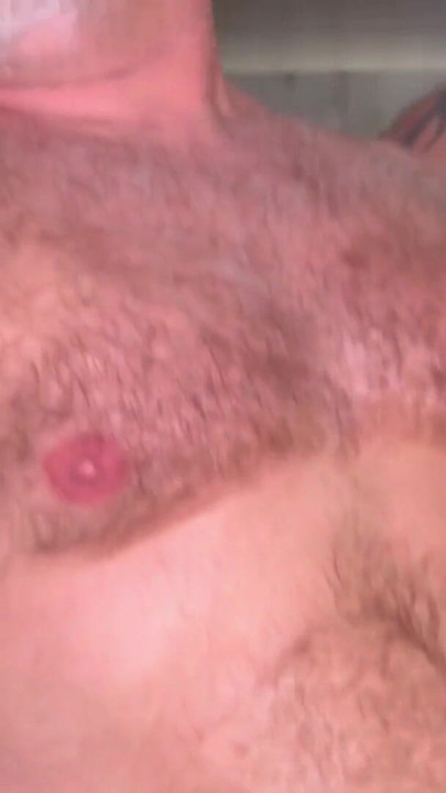 Big Texas Bear Orgy | Clip 1