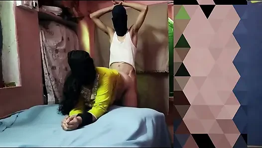 Teyze büyük götlü köy çıplak viral mms desi xxx erkek arkadaş teyze büyük kız sıkı xxx çıplak xxx video