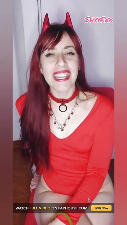 Shyyfxx yakalandı! Herkesin içinde en utanç verici seks deneyimlerim bölüm 2