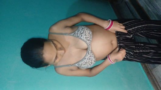 Pregled videozapisa