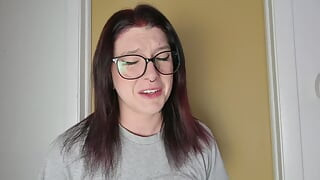 Many Vids