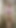 Hot girl at bathroom