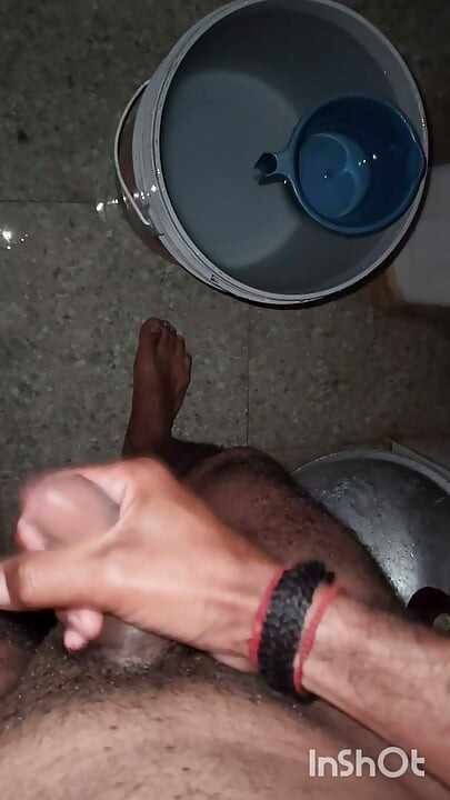 Xxx película completa Sunni bhabhi En la ducha del baño Tim Villle completo satisfecho con su marido primera vez completo satisfacción pueblo caliente bhd