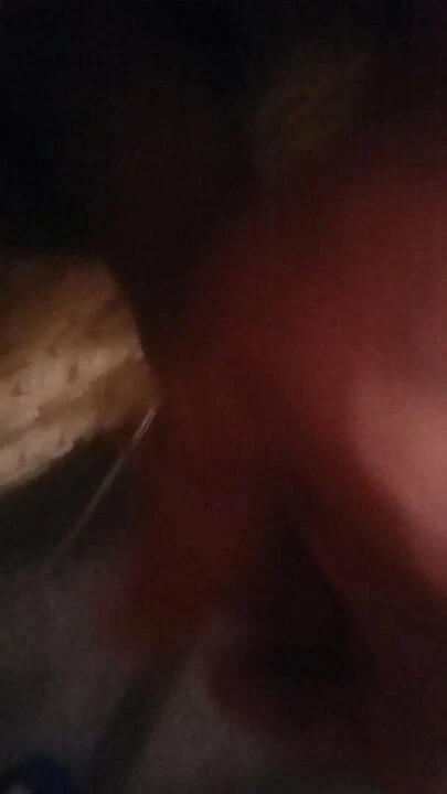my friend  took some pussy play in bath