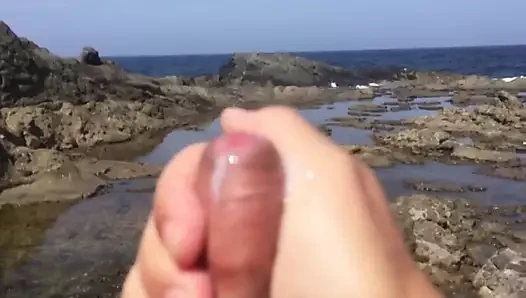 Gran Canaria, Islas Canarias, Arucas