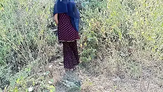 Bhabhi devar sexo anal video de cuñado follada