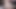 Hentai Pink-Haired Teen Doll Kitchen Tease - Big Tits & Squirting