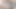 Mükemmel amcık büyük cumshot kadar sert horoz losyonları!