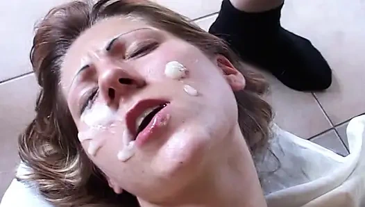 Secret bedroom passion - festival ngentot amatir penuh gairah