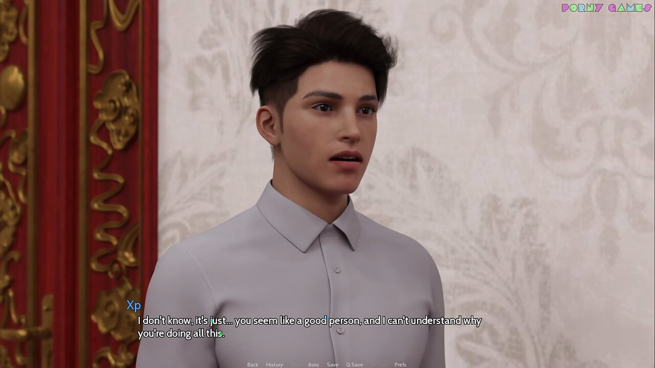 Shattered Dreams: Redemption by Nebula Dreams: Late Night with My Spoiled Booty Call 1