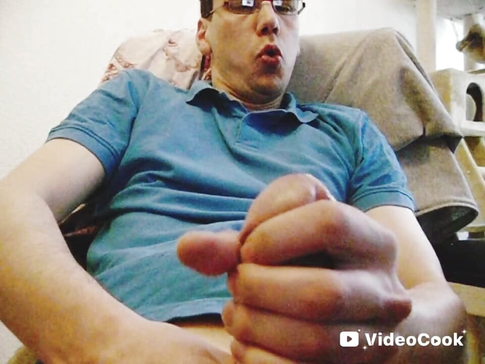 Geiler Handjob