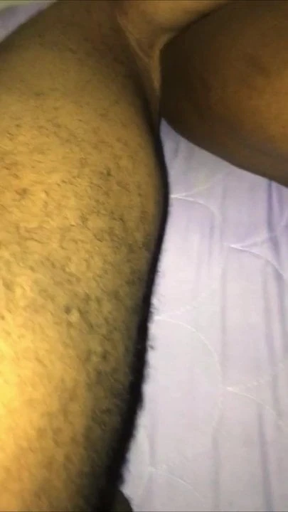 He had cum and kept fucking me