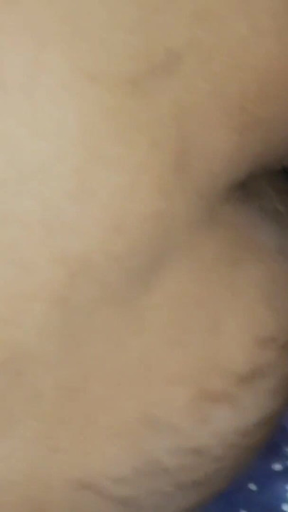 최고의 일을 하는 인도 의붓여친 | 클립 1