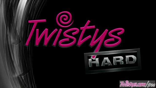 Shyla Stylez Gets the Green Light from Twistys