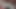 koca filme onun karısı lanet onun en iyi arkadaşı
