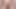 a body tour – wanna explore my body?