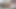 Çift dildo götünü yalıyor sert seks yapıyor bölüm 22