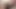 My girlfriend is a submissive whore, she loves anal sex, deep throat, squirt and facial cumshot in white lingerie and amateur