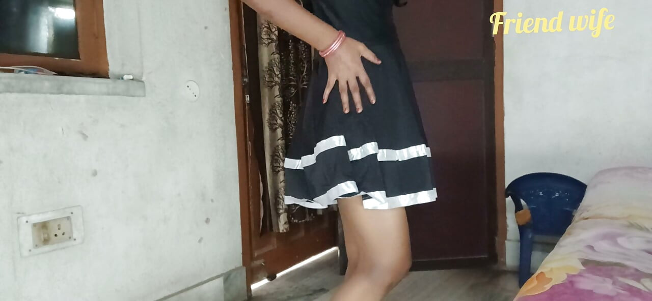 Nude dance beautyful slim indian girl benjale fucking