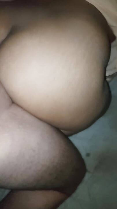 Juicykoos when my husband dick standup he call me in them room and fuck me hard in doggy style