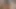 Komşunun yalınayak tanrıçası