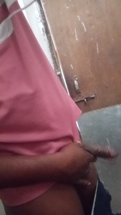 Handjob
