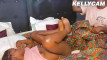 Pratinjau video