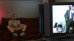 Pratinjau video
